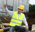 How to choose a safety vest